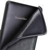 Чехол для электронной книги AirOn для PocketBook 616/627/632 black (6946795850178) изображение 3