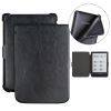 Чехол для электронной книги AirOn для PocketBook 616/627/632 black (6946795850178) изображение 5