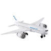 Конструктор Cobi Самолет Boeing-777 (COBI-26261) изображение 2
