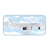 Конструктор Cobi Самолет Boeing-777 (COBI-26261) изображение 5