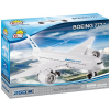 Конструктор Cobi Самолет Boeing-777 (COBI-26261)