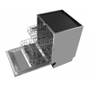 Посудомоечная машина Ventolux DW 6012 4M изображение 4