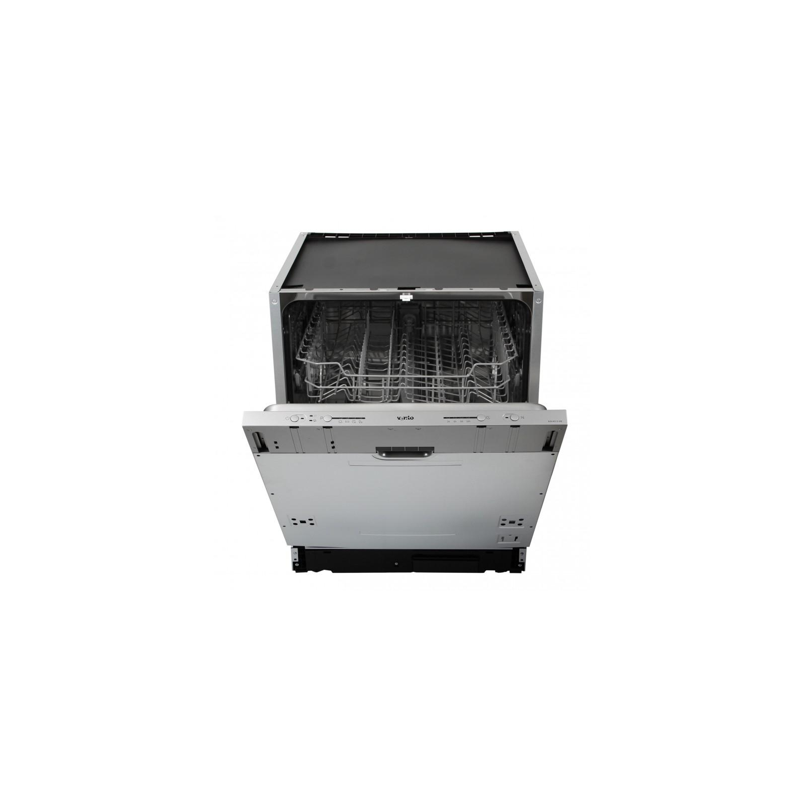Посудомоечная машина Ventolux DW 6012 4M