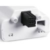Дополнительное оборудование Xerox Wi-Fi адаптер (497K16750) изображение 2