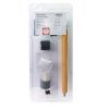 Ремкомплект HP LJ 2400/2420 RM1-1508/RM1-1298/RC1-0939/RL1-0542/RL1-0568 BASF (HP-2420-RK)