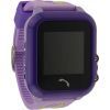 Смарт-годинник UWatch DF27 Kid waterproof smart watch Purple (F_54767) зображення 2
