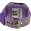 Смарт-часы UWatch DF27 Kid waterproof smart watch Purple (F_54767) изображение 4