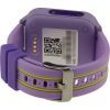 Смарт-годинник UWatch DF27 Kid waterproof smart watch Purple (F_54767) зображення 4