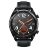 Смарт-годинник Huawei GT Fortuna-B19 (Sport) Black (55023259) зображення 2