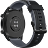 Смарт-часы Huawei GT Fortuna-B19 (Sport) Black (55023259) изображение 4