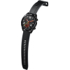 Смарт-годинник Huawei GT Fortuna-B19 (Sport) Black (55023259) зображення 5