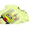 Набор детской одежды Breeze HAVE FUN (11811-86B-green) изображение 2