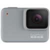 Экшн-камера GoPro HERO 7 White (CHDHB-601-RW) изображение 2