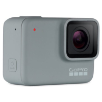Экшн-камера GoPro HERO 7 White (CHDHB-601-RW) изображение 3