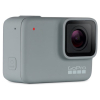 Экшн-камера GoPro HERO 7 White (CHDHB-601-RW) изображение 3