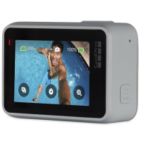 Экшн-камера GoPro HERO 7 White (CHDHB-601-RW) изображение 5