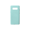 Чехол для мобильного телефона Goospery Samsung Galaxy Note 8 SF Jelly Mint (8809550409415)