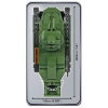 Конструктор Cobi Танк Рено ФТ-17 375 деталей (5902251029739) зображення 9