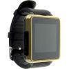 Смарт-годинник UWatch F1x Gold (F_63176) зображення 2
