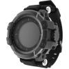 Смарт-часы UWatch SN07 Black (F_55041)