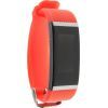 Фитнес браслет UWatch G18 Orange (F_59648) изображение 2