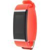 Фитнес браслет UWatch G18 Orange (F_59648)