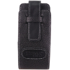 Чехол для мобильного телефона Sigma X-Treme (universal) +carbine (9820044008098) изображение 4