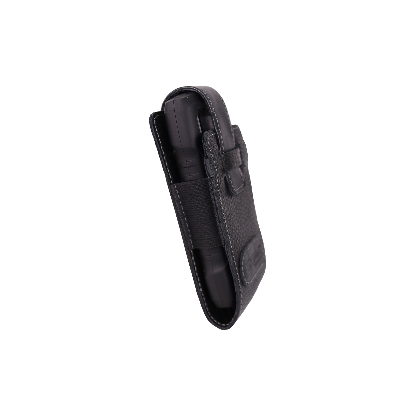 Чехол для мобильного телефона Sigma X-Treme (universal) +carbine (9820044008098) изображение 7