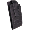 Чехол для мобильного телефона Sigma X-Treme (universal) +carbine (9820044008098)