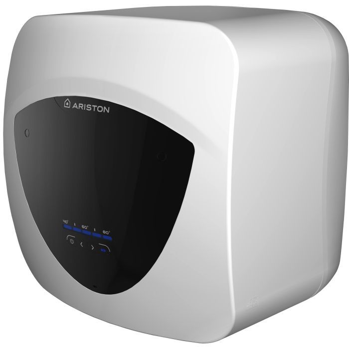 Бойлер Ariston ANDRIS LUX ECO 10U PL EU (3100693)