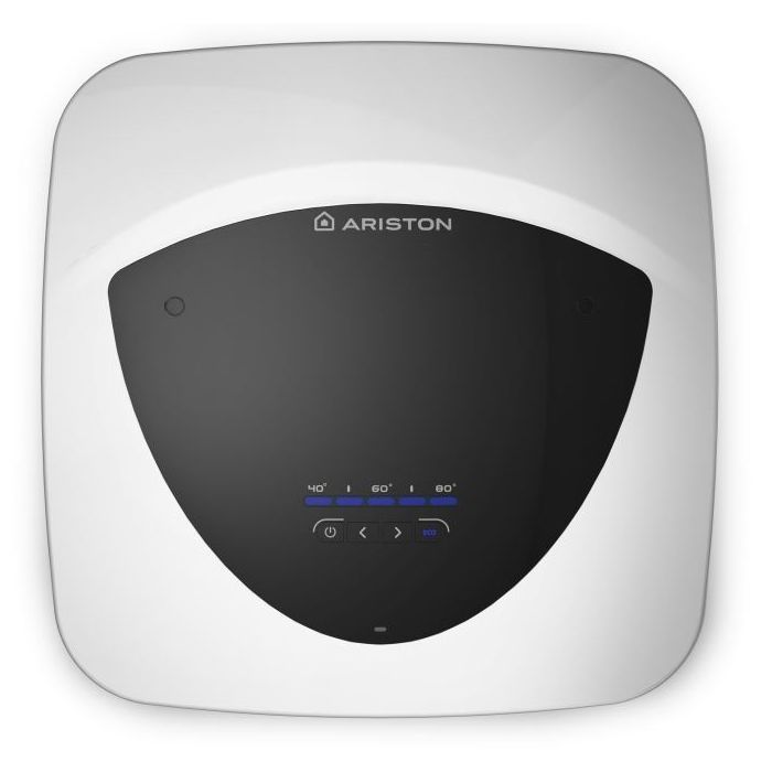 Бойлер Ariston ANDRIS LUX ECO 10U PL EU (3100693) зображення 2