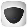 Бойлер Ariston ANDRIS LUX ECO 15U PL EU (3100695) зображення 2