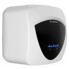 Бойлер Ariston ANDRIS LUX ECO 15U PL EU (3100695) зображення 3