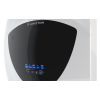 Бойлер Ariston ANDRIS LUX ECO 15U PL EU (3100695) зображення 4