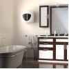 Бойлер Ariston ANDRIS LUX ECO 15U PL EU (3100695) зображення 5