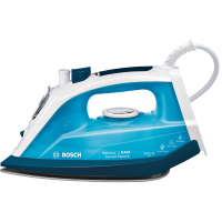 Утюг Bosch TDA 1024210 (TDA1024210) изображение 2