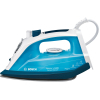 Утюг Bosch TDA 1024210 (TDA1024210) изображение 2