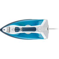Утюг Bosch TDA 1024210 (TDA1024210) изображение 3