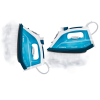 Утюг Bosch TDA 1024210 (TDA1024210) изображение 5