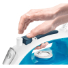 Утюг Bosch TDA 1024210 (TDA1024210) изображение 7