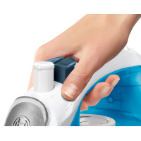 Утюг Bosch TDA 1024210 (TDA1024210) изображение 8