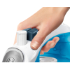 Утюг Bosch TDA 1024210 (TDA1024210) изображение 8