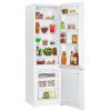Холодильник Nord HR 176 (HR 176 W) зображення 3