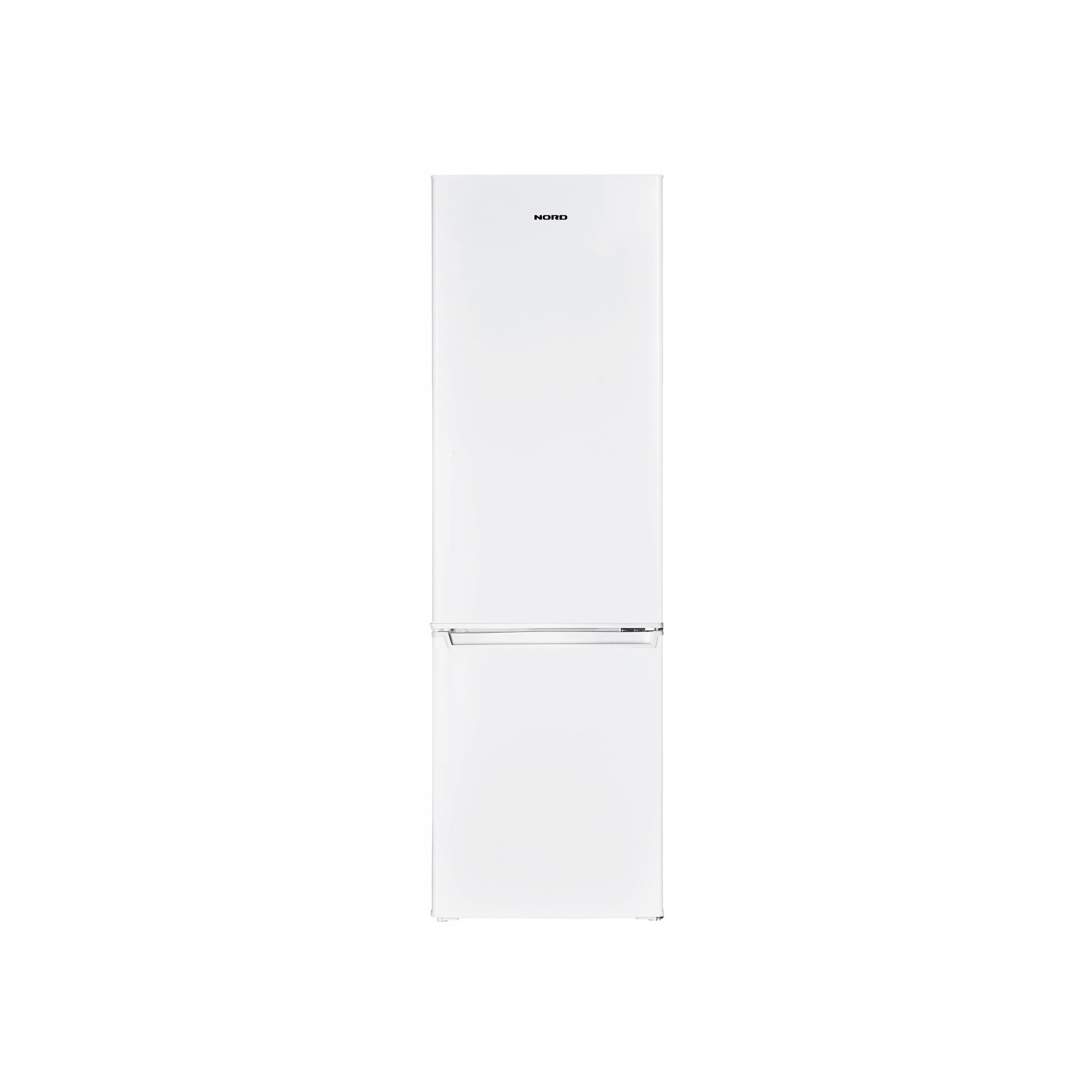 Холодильник Nord HR 176 (HR 176 W)