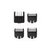 Триммер Wahl 09855-1216 изображение 2