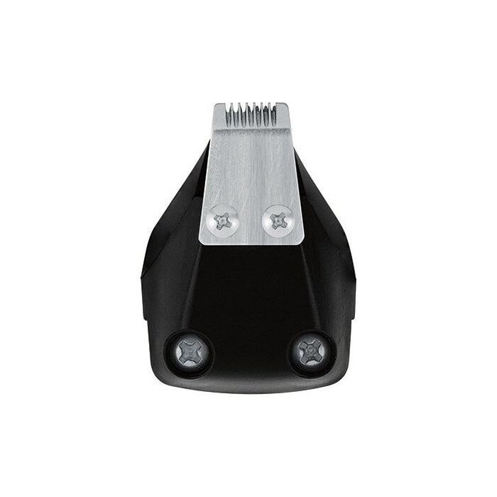 Триммер Wahl 09855-1216 изображение 4
