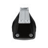 Триммер Wahl 09855-1216 изображение 4