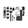 Триммер Wahl 09855-1216 изображение 5
