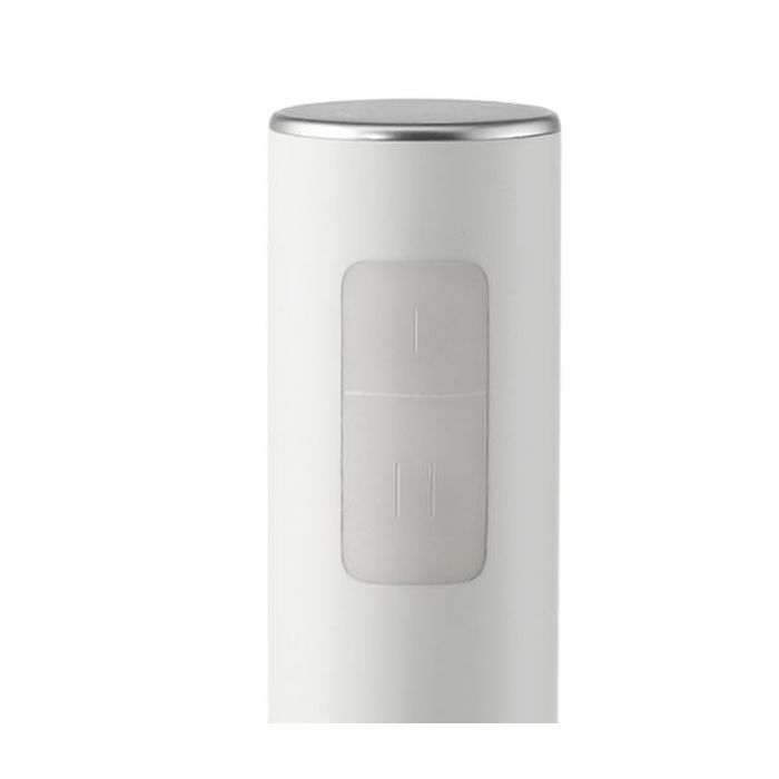 Блендер Gorenje HB600ORAW изображение 4