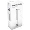 Блендер Gorenje HB600ORAW изображение 5